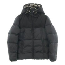 楽天市場】18aw モンクレールの通販