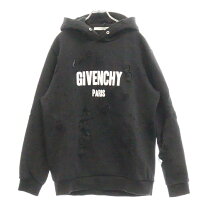 楽天市場】givenchy デストロイの通販