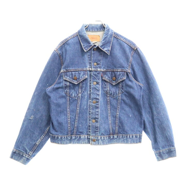 楽天市場】Levi