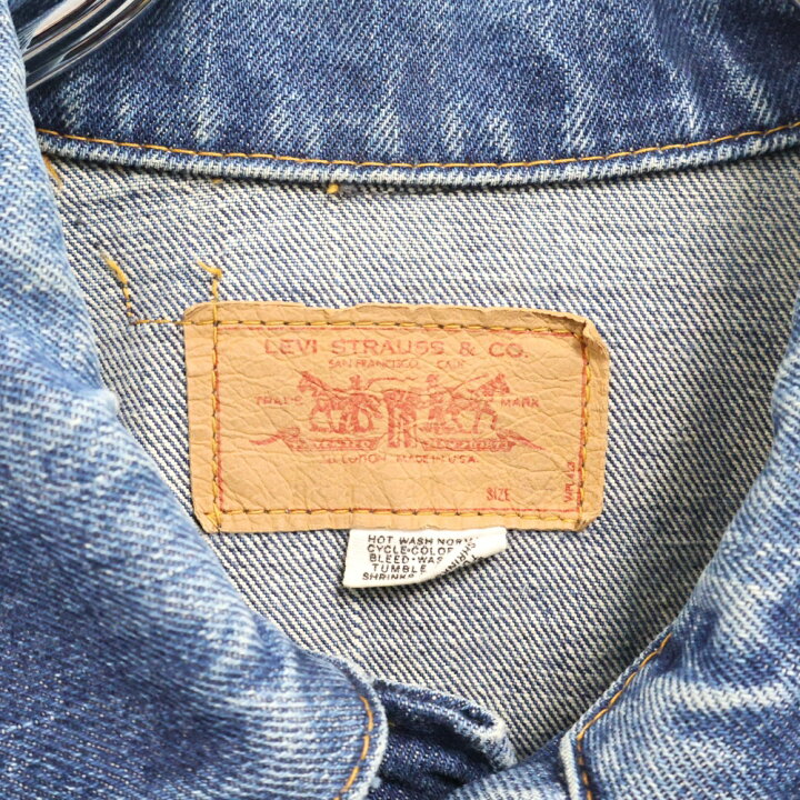 楽天市場】Levi