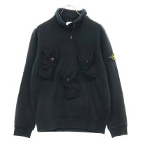 楽天市場】stone island（スウェット・トレーナー｜トップス）：メンズ 