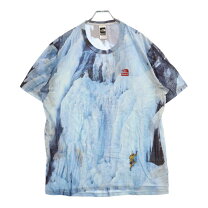 楽天市場】supreme mountain crewneckの通販