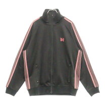 楽天市場】ニードルス トラックジャケット lの通販