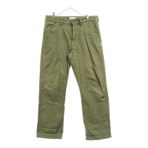 楽天市場】wtaps パンツ（メンズファッション）の通販