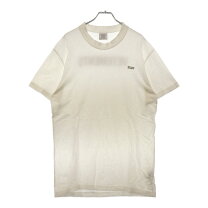 楽天市場】vetements staff t shirt（メンズファッション）の通販 