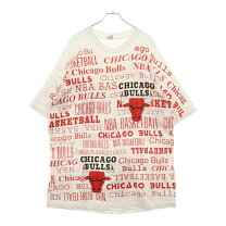 楽天市場】chicago bulls（長さ（袖）半袖）（メンズファッション）の通販 