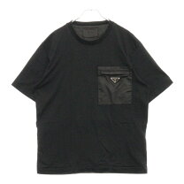 楽天市場】プラダ メンズ 中古 tシャツの通販 