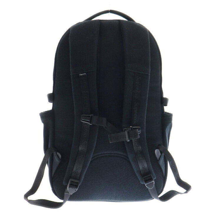 楽天市場】SUPREME(シュプリーム) 25SS Backpack CORDURA スモール 