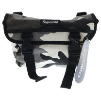 楽天市場】supreme メッセンジャーの通販