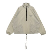 楽天市場】fear of god（素材（生地・毛糸）ナイロン）（コート 