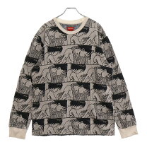 楽天市場】Supreme AKIRA Syringe Tシャツの通販 