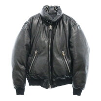 楽天市場】トムフォード 中古（コート・ジャケット｜メンズ 