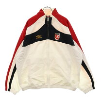楽天市場】supreme アンブロの通販