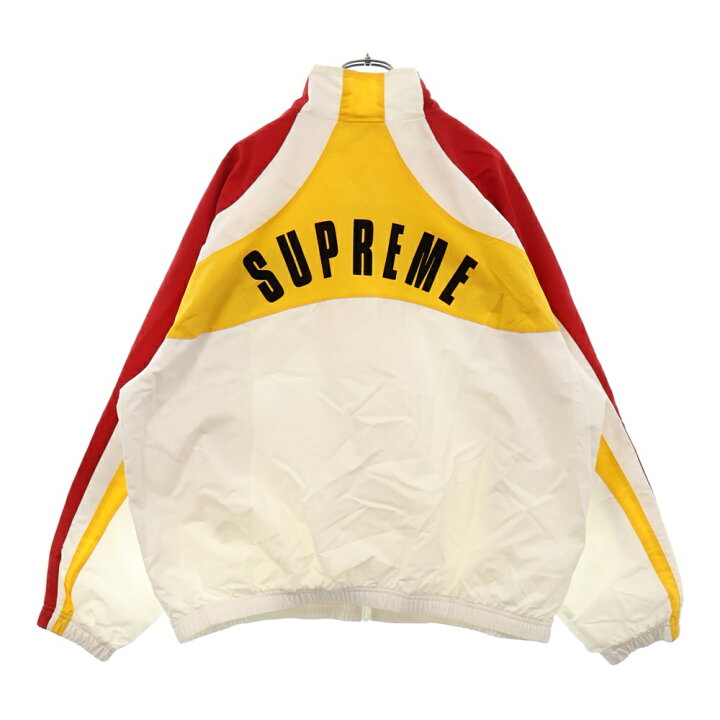 楽天市場】SUPREME(シュプリーム) サイズ:L 23SS ×Umbro Track Jacket 