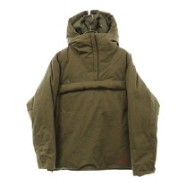 楽天市場】supreme down pulloverの通販