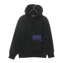 楽天市場】supreme comme des garcons（パーカー｜トップス）：メンズ 