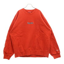 楽天市場】supreme gonz crewneckの通販