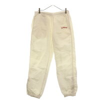 楽天市場】supreme トラックパンツの通販