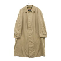 楽天市場】burberry ヴィンテージ（メンズファッション）の通販 