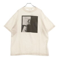 楽天市場】セントマイケル tシャツ（素材（生地・毛糸）綿・コットン  