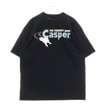 楽天市場】ゴッドセレクション tシャツ xlの通販 