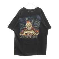 楽天市場】ドラゴンボール Tシャツ（メンズファッション）の通販