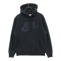 楽天市場】supreme nike（パーカー｜トップス）：メンズファッションの通販 