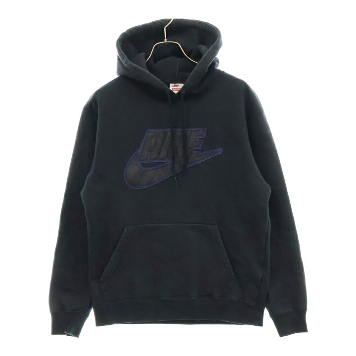 楽天市場】SUPREME(シュプリーム) サイズ:S 19AW ×NIKE Leather  