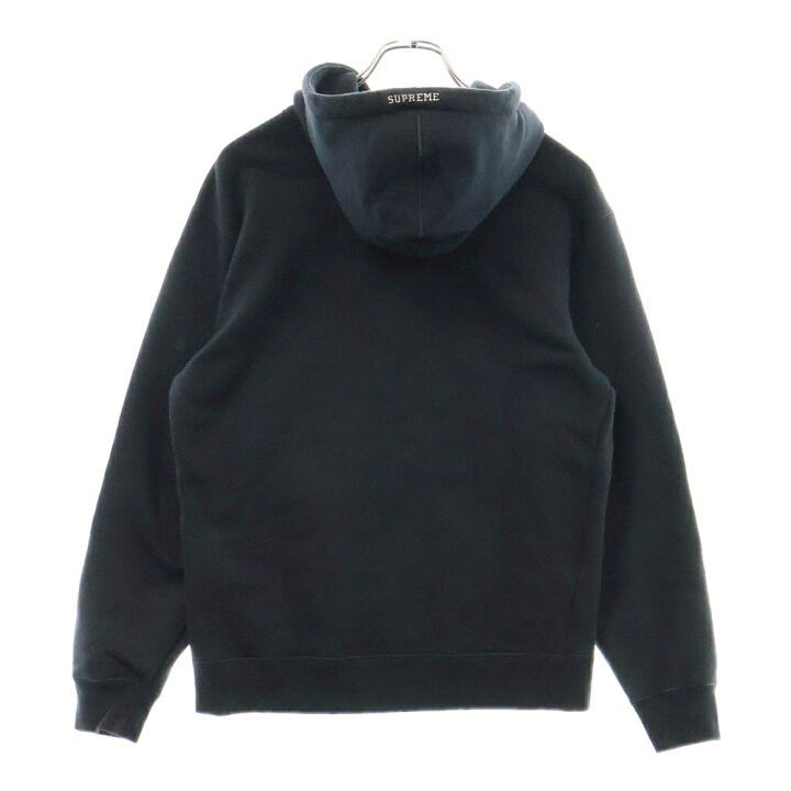 楽天市場】SUPREME(シュプリーム) サイズ:S 19AW ×NIKE Leather 