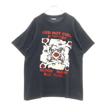 楽天市場】red hot chili peppers blood sugarの通販