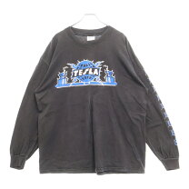 楽天市場】テセラ 中古の通販 