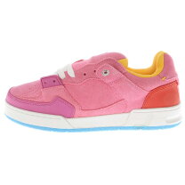 楽天市場】vandy the pink 中古（靴）の通販