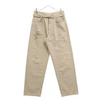 楽天市場】acne studios デニム（生産国イタリア）（メンズ 