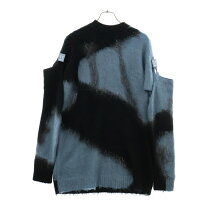 楽天市場】off-white 中古（ニット・セーター｜トップス）：メンズ 