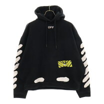楽天市場】17ss off-whiteの通販