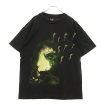 楽天市場】nirvana tシャツ ヴィンテージの通販