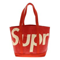 楽天市場】supreme 20aw zip tote bagの通販