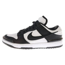 楽天市場】nike wmns dunk lowの通販