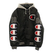 楽天市場】supreme champion ブルゾンの通販