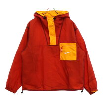 楽天市場】supreme アノラックの通販 