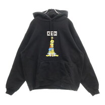楽天市場】kith スウェットの通販