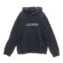 楽天市場】RAF SIMONS ラフシモンズ（パーカー｜トップス）：メンズ  