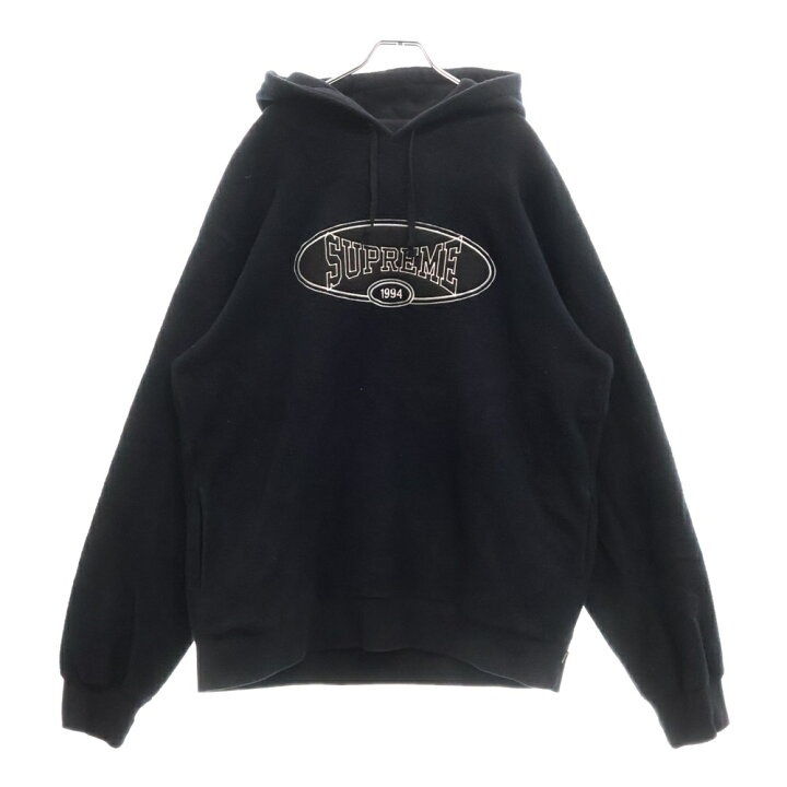 楽天市場】SUPREME(シュプリーム) サイズ:XL 18SS Reverse Fleece 