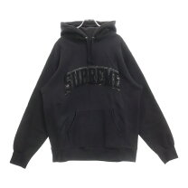 楽天市場】supreme 17aw パーカーの通販