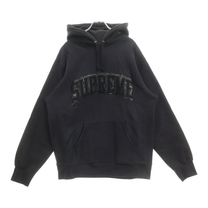 楽天市場】SUPREME(シュプリーム) サイズ:L 17AW Patent Chenille Arc 