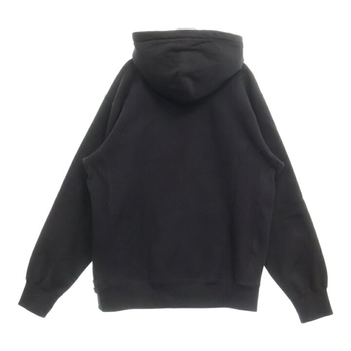 楽天市場】SUPREME(シュプリーム) サイズ:L 17AW Patent Chenille Arc 