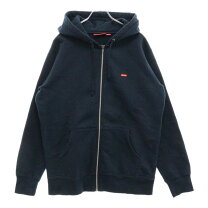 楽天市場】supreme small zipの通販