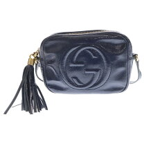 楽天市場】gucci 308364の通販 