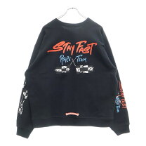 楽天市場】クロムハーツ matty boy xxlの通販