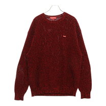 楽天市場】supreme 21fw（ニット・セーター｜トップス）：メンズ  